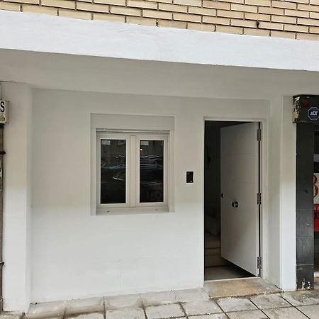 Estudio En Santander Exterior photo